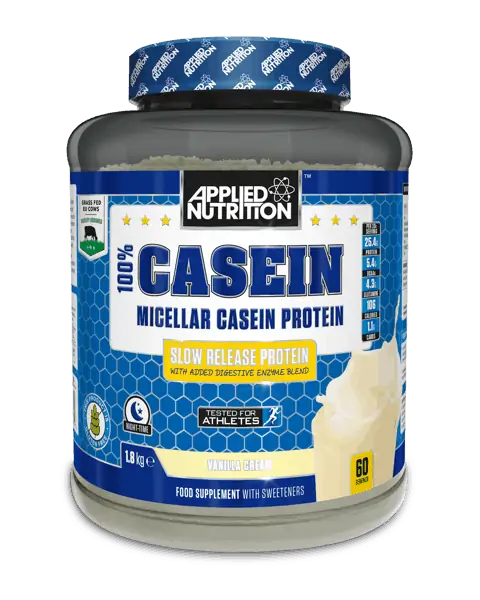 Buy Cheap Protein Supplements Online