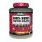 APPLIED NUTRITION 100% Beef Protein Isolate - 1,8kg
