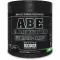 APPLIED NUTRITION ABE All Black Everything (Ultimate Pre-Workout with Theacrine) 315g - Sour Apple