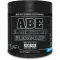 APPLIED NUTRITION ABE All Black Everything (Ultimate Pre-Workout with Theacrine) 315g - Icy Blue Raspberry