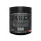 APPLIED NUTRITION ABE All Black Everything (Ultimate Pre-Workout with Theacrine) 315g - Fruit Punch
