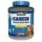 APPLIED NUTRITION 100% Micellar Casein (+ Enzymes BCAA) 1.8 kg Chocolate
