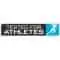 APPLIED NUTRITION ABE All Black Everything (Ultimate Pre-Workout with Theacrine) 315g - Icy Blue Raspberry