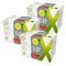 AUROVITAS FlexiStav Xtra (Healthy and strong joints) 3 x 30 Packets