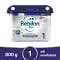 BEBILON 1 Profutura Modified milk (For infants from 1 month of age) 800g