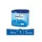 BEBILON 1 Pronutra-Advance (Initial milk for infants from the first days of life) 350g
