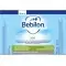 BEBILON HMF Additive to breast milk (For infants with low body weight) 50 sachets
