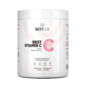 Bestlab Best Vitamin C 150 porcji (195g)