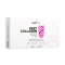 BESTLAB BestCollagen (collagen) 30 Sachets