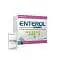 Enterol 250mg (Probiotic anti-diarrhea) 10 Sachets