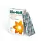 BIO-KULT Advanced Multi-Strain Formula (Probiotyk) 30 Kapsułek wegetariańskich