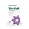 BIO-KULT Candea (Probiotic for Women) 60 Vegetarian Capsules