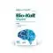 BIO-KULT Migrea (Probiotyk, Wsparcie układu nerwowego) 60 Kapsułek wegetariańskich