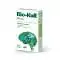 BIO-KULT Mind (Probiotic - Supports Cognitive Functions) 60 Vegetarian Capsules