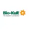 BIO-KULT Pro-Cyan (Probiotics, Urinary Tract) 45 Vegetarian capsules