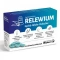 BIOTON Relewium (Wsparcie układu nerwowego, Zdrowy sen) 20 Tabletek powlekanych