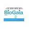BioGaia Gastrus (Probiotyczne tabletki do żucia) 30 Tabletek Mandarynka