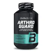 BioTech USA Arthro Guard - 120 tabletek