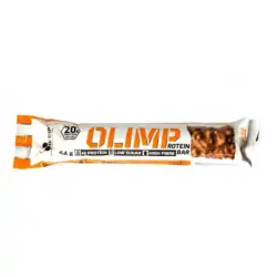 OLIMP Protein Bar - Baton Proteinowy 64g