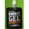 Biotech Energy Gel - Żel Energetyczny - 60g