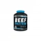 BioTech Beef Protein 1816g - Vanilla Cinnamon