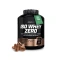 Biotech Iso Whey Zero Lactose Free (Isolate) 2270g Caffe Late