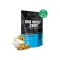Biotech Iso Whey Zero Lactose Free (Izolat Białka Serwatkowego) 500g Ciasteczko z kremem