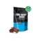 Biotech Iso Whey Zero Lactose Free (Isolate) 500g Chocolate