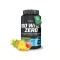 Biotech Iso Whey Zero Lactose Free (Izolat Białka Serwatkowego) 908g Ananas-Mango