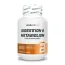 Biotech USA Digestion and Metabolism 60 Tablets