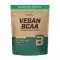 BIOTECH USA Vegan BCAA 360g Cytryna