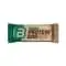 BIOTECH USA Vegan Protein Bar (Wegański Baton Proteinowy) 50g Czekolada