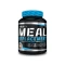 Biotech Meal Replacement - 750g