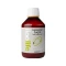 LIPOLIFE Liposomalny CoQ10 (Spowolnienie starzenia, wsparcie odporności) 250ml