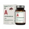 CannabiGold Astaxanthin from Algae 60 capsules