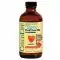 ChildLife Pure Cod Liver Oil (Olej z Wątroby Dorsza o Smaku Truskawkowym) 237 ml