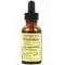 ChildLife Echinacea (Echinacea liquid for children and babies) 29.6ml Orange