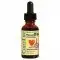 ChildLife Liquid Vitamin D3 (Witamina D3 w Kroplach) 29.6ml Naturalny Smak Jagodowy