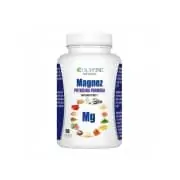 COLYFINE Magnez (Potrójna formuła) 100 Kapsułek