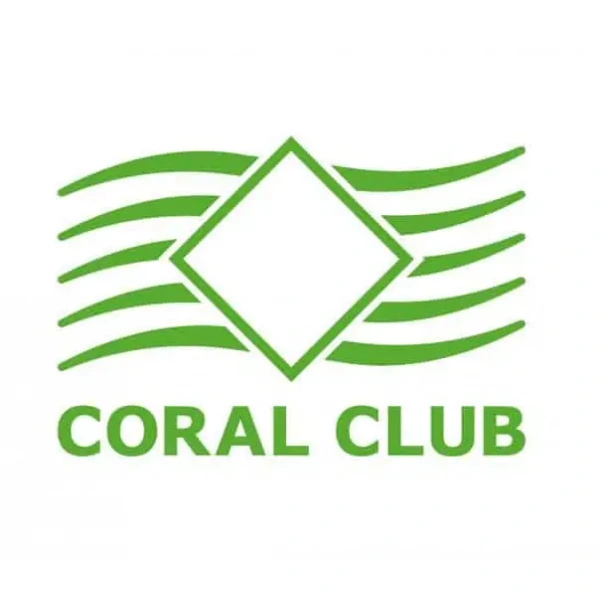 CORAL CLUB Program 2 Colo-Vada Plus (Program 14-dniowy)