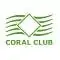 CORAL CLUB Program Colo-Vada Light (Program 14-dniowy)