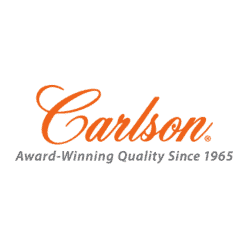 CARLSON LABS C-Gel (Witamina C, Odporność) 100 Kapsułek żelowych