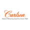 CARLSON LABS C-Gel (Witamina C, Odporność) 100 Kapsułek żelowych