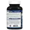CARLSON LABS Cod Liver Oil Gems™ Super 1,000 mg - 250 softgels