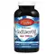 CARLSON LABS Cod Liver Oil Gems™ Super 1,000 mg (Olej z Wątroby Dzikiego Dorsza Norweskiego) 250 kapsułek żelowych