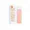 Bio-Oil Professional Oil for Scars, Stretch Marks and Uneven Skin Tone 125ml