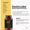 Desire Labs Erect Power ™ (Sexual Function Support, Libido Improvement) 90 Capsules