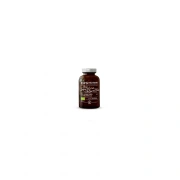 DIET-FOOD Bio Spirulina + Chlorella (SuperFood) 375 Tabletek