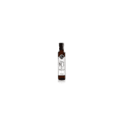 DIET-FOOD Olej kokosowy MCT (Keto Friendly) 250ml