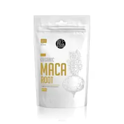 DIET-FOOD Bio Maca (Adaptogen) 200g